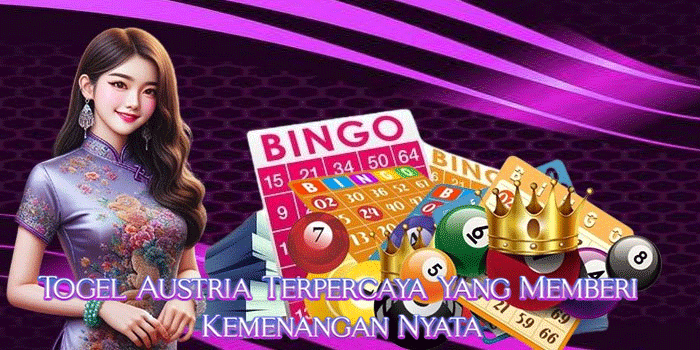 Togel Turki Terpopuler Dengan Hadiah Besar Nyata